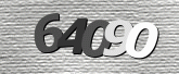 Captcha-kép