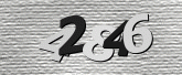 Captcha-kép