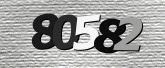 Captcha-kép