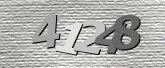 Captcha-kép