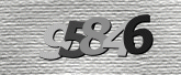 Captcha-kép
