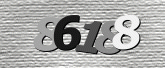 Captcha-kép