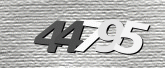 Captcha-kép