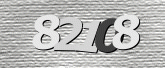 Captcha-kép