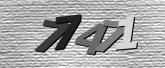 Captcha-kép