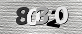 Captcha-kép