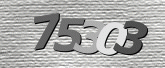 Captcha-kép