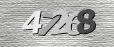 Captcha-kép