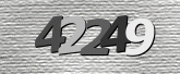 Captcha-kép