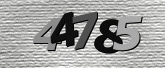 Captcha-kép