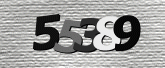 Captcha-kép