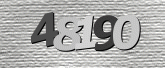 Captcha-kép