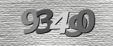 Captcha-kép