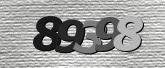 Captcha-kép