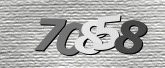 Captcha-kép