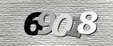 Captcha-kép