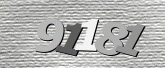 Captcha-kép