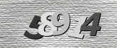 Captcha-kép