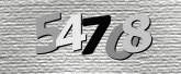 Captcha-kép
