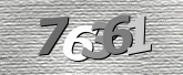 Captcha-kép