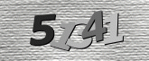 Captcha-kép