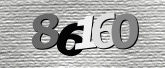 Captcha-kép