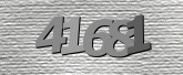 Captcha-kép