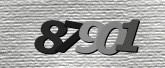 Captcha-kép