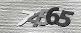 Captcha-kép