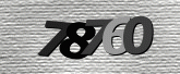 Captcha-kép