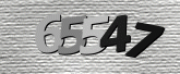 Captcha-kép