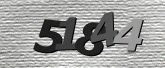 Captcha-kép