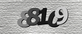 Captcha-kép