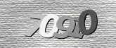 Captcha-kép