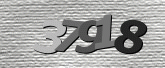 Captcha-kép