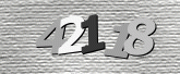 Captcha-kép