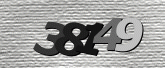 Captcha-kép
