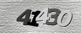 Captcha-kép