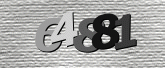 Captcha-kép