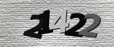 Captcha-kép