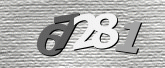 Captcha-kép