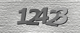 Captcha-kép