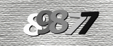Captcha-kép