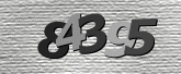 Captcha-kép