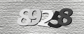 Captcha-kép