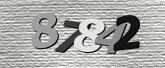 Captcha-kép