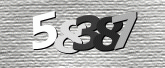 Captcha-kép
