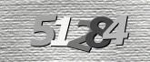 Captcha-kép