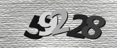 Captcha-kép