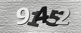 Captcha-kép